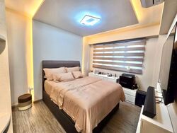 Blk 430A Fernvale Ridge (Sengkang), HDB 4 Rooms #588856391